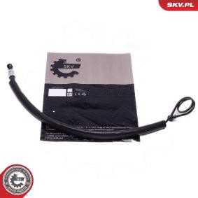 Servoleitung 10SKV865 von ESEN SKV günstig für 105,86 € online kaufen