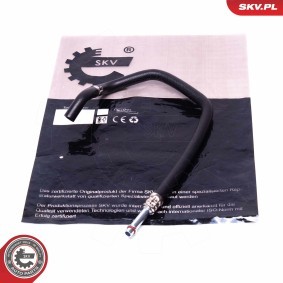 Servoleitung 10SKV866 von ESEN SKV günstig für 46,94 € online kaufen