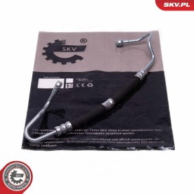 Servoleitung 10SKV871 von ESEN SKV günstig für 78,49 € online kaufen
