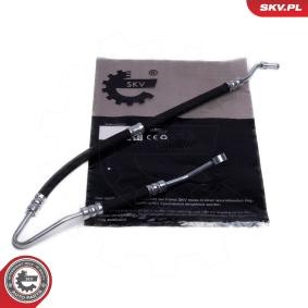 Servoleitung 10SKV873 von ESEN SKV günstig für 62,98 € online kaufen