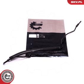 Servoleitung für VW von ESEN SKV