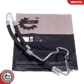Servoleitung 10SKV876 von ESEN SKV günstig für 56,44 € online kaufen