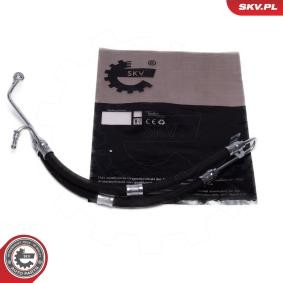 Servoleitung 10SKV877 von ESEN SKV günstig für 99,65 € online kaufen