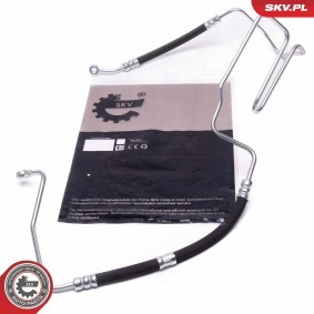 Servoleitung 10SKV881 von ESEN SKV günstig für 115,33 € online kaufen