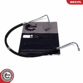 Servoleitung 10SKV904 von ESEN SKV günstig für 79,40 € online kaufen
