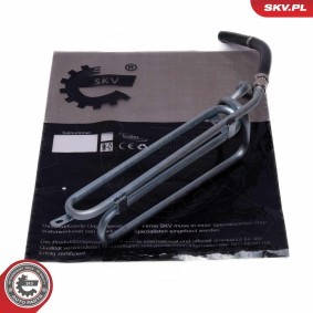 Servoleitung 10SKV913 von ESEN SKV günstig für 91,55 € online kaufen