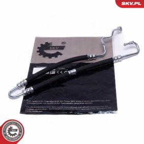 Servoleitung 10SKV916 von ESEN SKV günstig für 133,54 € online kaufen