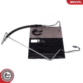 Servoleitung 10SKV917 von ESEN SKV günstig für 122,35 € online kaufen