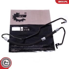 Servoleitung 10SKV918 von ESEN SKV günstig für 59,91 € online kaufen