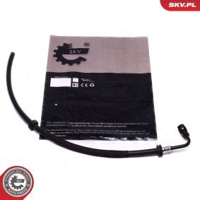 Servoleitung 10SKV919 von ESEN SKV günstig für 75,19 € online kaufen