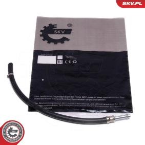 Servoleitung 10SKV924 von ESEN SKV günstig für 41,69 € online kaufen