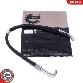 Servoleitung 10SKV928 von ESEN SKV günstig für 77,11 € online kaufen
