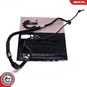 Achetez des Tuyau hydraulique, direction ESEN SKV 10SKV942 à prix pour 164,47 €
