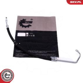 Servoleitung 10SKV944 von ESEN SKV günstig für 72,34 € online kaufen