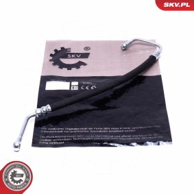 Servoleitung 10SKV955 von ESEN SKV günstig für 87,50 € online kaufen
