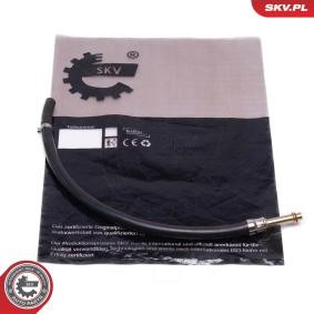 Servoleitung 10SKV964 von ESEN SKV günstig für 49,33 € online kaufen