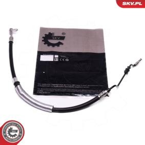 Servoleitung 10SKV967 von ESEN SKV günstig für 41,74 € online kaufen