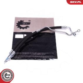 Servoleitung 10SKV971 von ESEN SKV günstig für 84,46 € online kaufen
