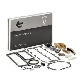Comprar Kit de cadena de distribución de ESEN SKV 21SKV251 a bajo precio de 525,05 €