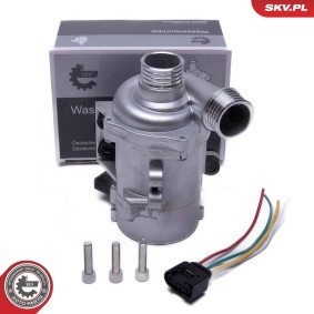 Wasserpumpe von ESEN SKV