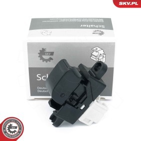 Compre Interruptor de vidros de ESEN SKV online para X-TRAIL (T30) a preços moderados