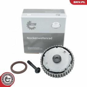 Compre Regulador do veio de excêntricos da ESEN SKV 39SKV518 a um preço baixo por 191,57 €