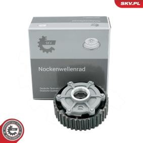 Compre Regulador do veio de excêntricos da ESEN SKV 39SKV528 a um preço baixo por 151,32 €