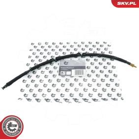 Schlauch, Leckkraftstoff 54SKV264 von ESEN SKV günstig für 26,79 € online kaufen