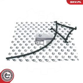 Schlauch, Leckkraftstoff 54SKV353 von ESEN SKV günstig für 28,12 € online kaufen