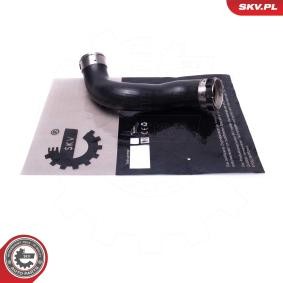Ladeluftschlauch 54SKV398 von ESEN SKV günstig für 128,90 € online kaufen