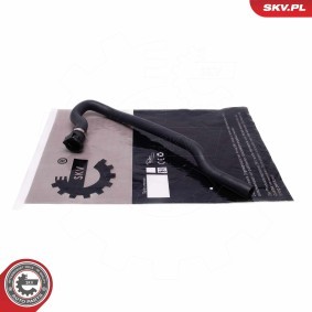 Kühlerschlauch 54SKV442 von ESEN SKV günstig für 30,98 € online kaufen