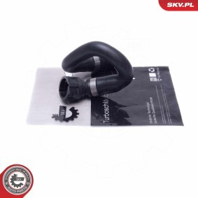 Acquista Flessibile radiatore da ESEN SKV 54SKV443 a buon mercato per soli 19,11 €