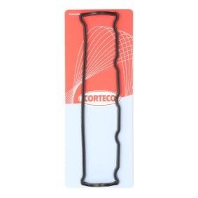Ventildeckeldichtung von CORTECO