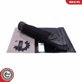 Ansaugschlauch, Luftfilter 54SKV506 von ESEN SKV günstig für 44,48 € online kaufen