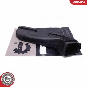 Compre Tubo de admisión de ESEN SKV online para 3 Coupé (E92) a precios moderados
