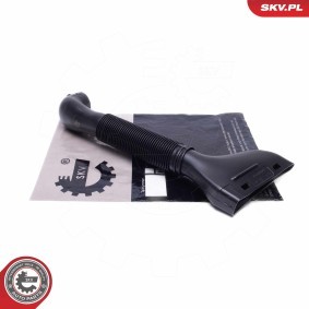Ansaugschlauch, Luftfilter 54SKV519 von ESEN SKV günstig für 91,36 € online kaufen