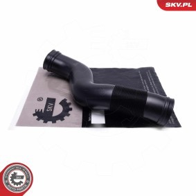 Compre Tubo flexível de admissão, filtro de ar da ESEN SKV 54SKV526 a um preço baixo por 35,84 €