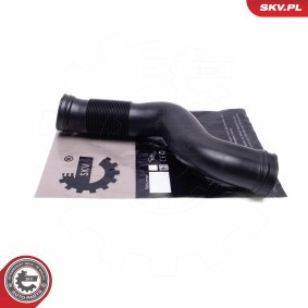 Ansaugschlauch, Luftfilter 54SKV527 von ESEN SKV günstig für 36,29 € online kaufen