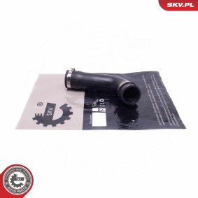 Ladeluftschlauch 54SKV530 von ESEN SKV günstig für 26,34 € online kaufen