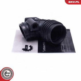 Schlauch, Luftversorgung 54SKV537 von ESEN SKV günstig für 17,33 € online kaufen
