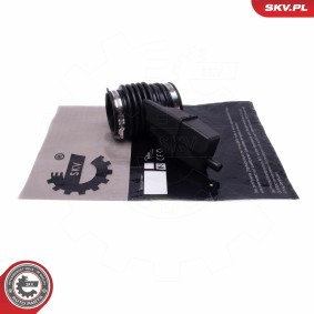 Ladeluftschlauch 54SKV539 von ESEN SKV günstig für 61,84 € online kaufen
