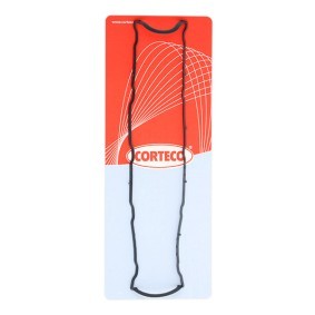 Ventildeckeldichtung von CORTECO