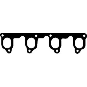 Ansaugkrümmerdichtung von CORTECO
