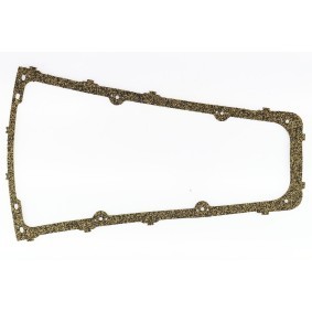 Compre Junta de tapa de balancines de CORTECO online para Transit Mk3 Bus (E, VE64) a precios moderados