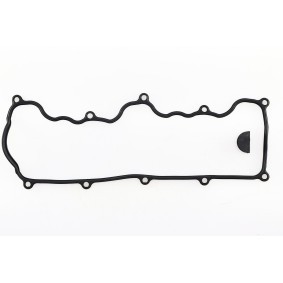 Acquista Guarnizione, Copritestata da CORTECO 023994P a buon mercato per soli 10,35 €