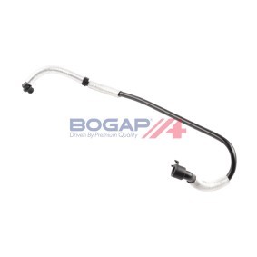 Achetez des Durite de dépression de chez BOGAP en ligne pour Beetle 3/5 portes (5C1, 5C2) à prix modérés