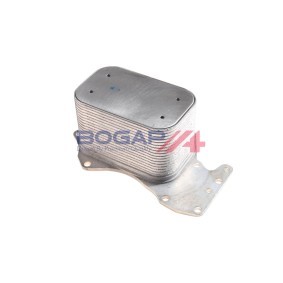 Ölkühler A4222131 von BOGAP günstig für 44,35 € online kaufen