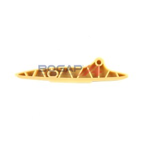 Compre Mola pneumática, capot do motor da BOGAP A5134172 a um preço baixo por 10,75 €