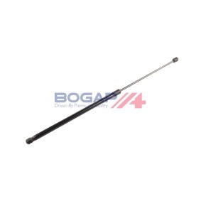 Compre Mola pneumática, capot do motor da BOGAP A5134176 a um preço baixo por 11,40 €