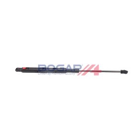 Motorhaubendämpfer des Herstellers BOGAP - Originalware Artikelnummer: A5134180